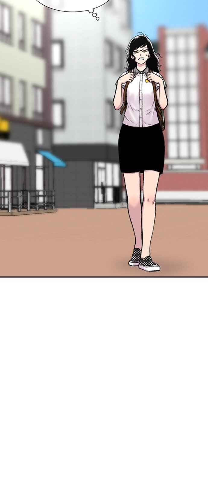Chapter 86 - Page 3