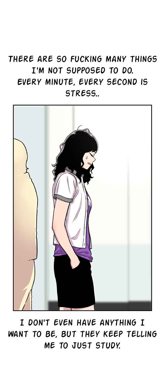 Chapter 86 - Page 32