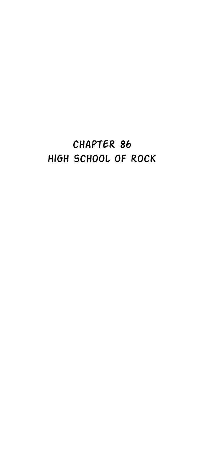 Chapter 86 - Page 7