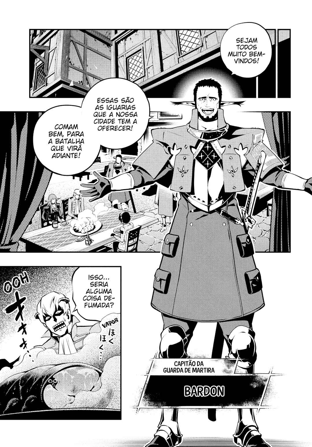 Chapter 7 - Page 11