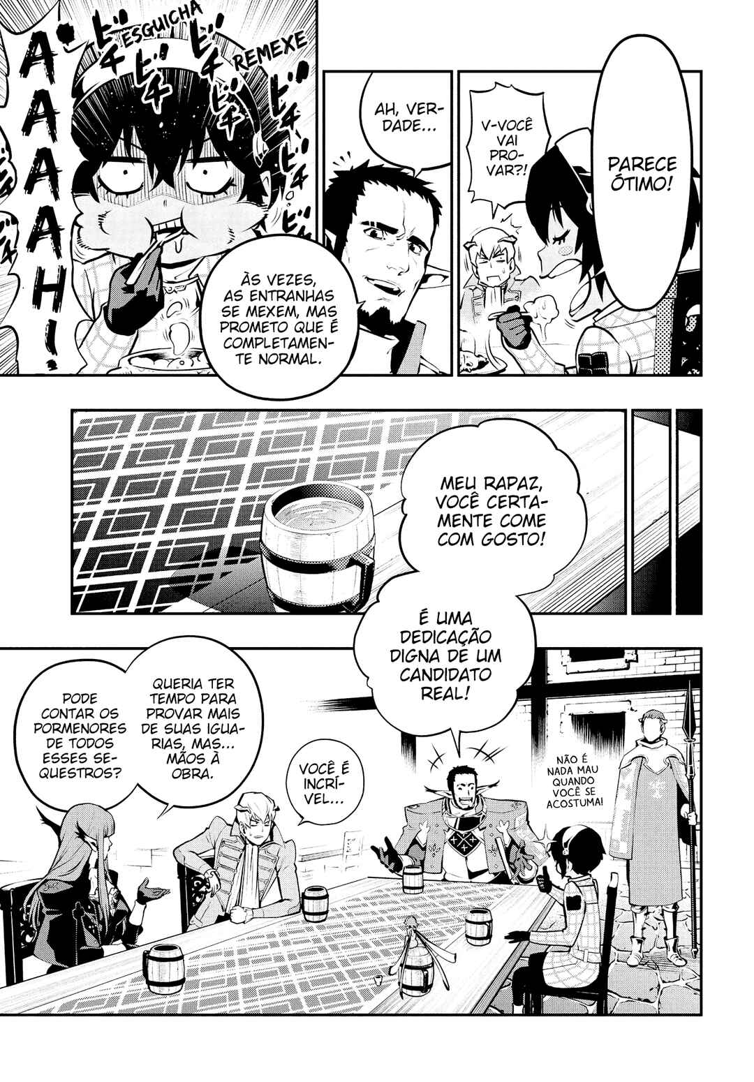 Chapter 7 - Page 13