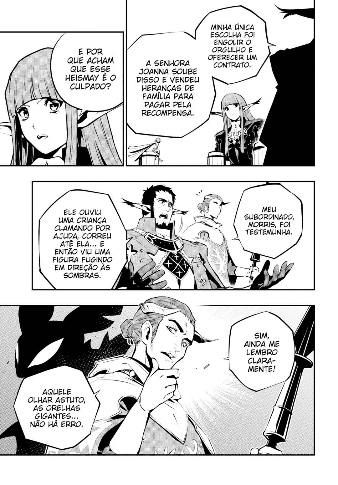 Chapter 7 - Page 15