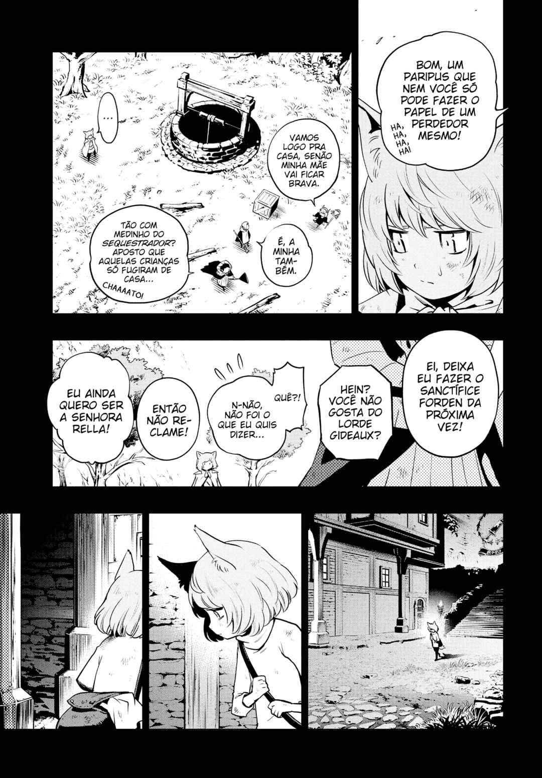 Chapter 7 - Page 3