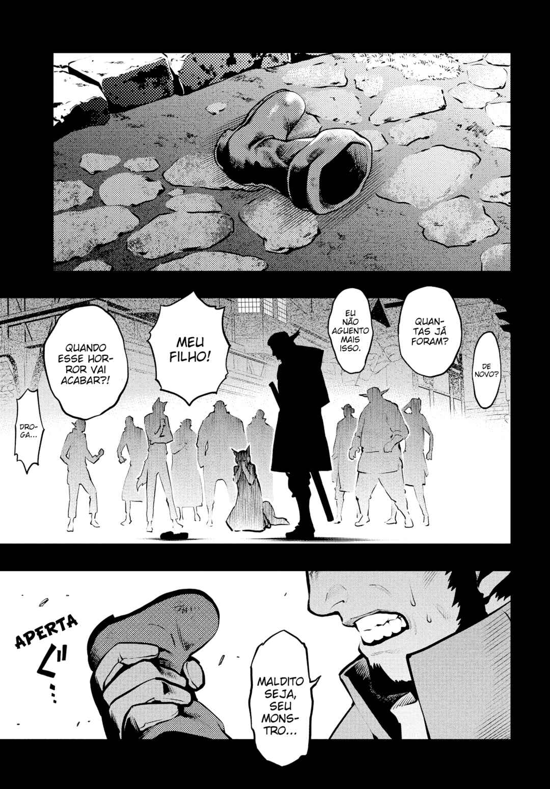 Chapter 7 - Page 5