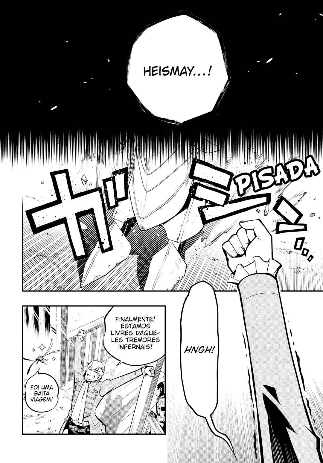 Chapter 7 - Page 6