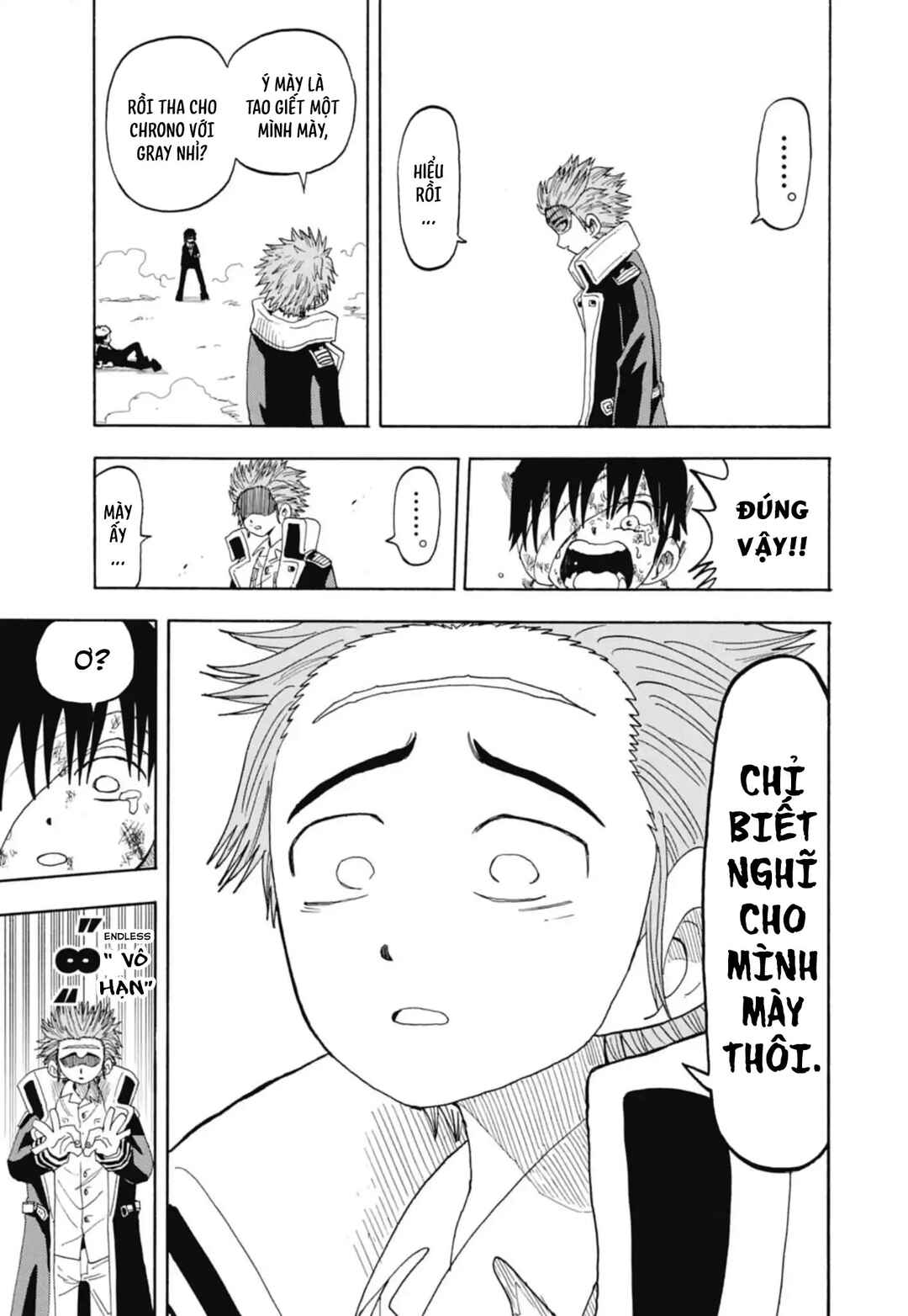 Chapter 47 - Page 16