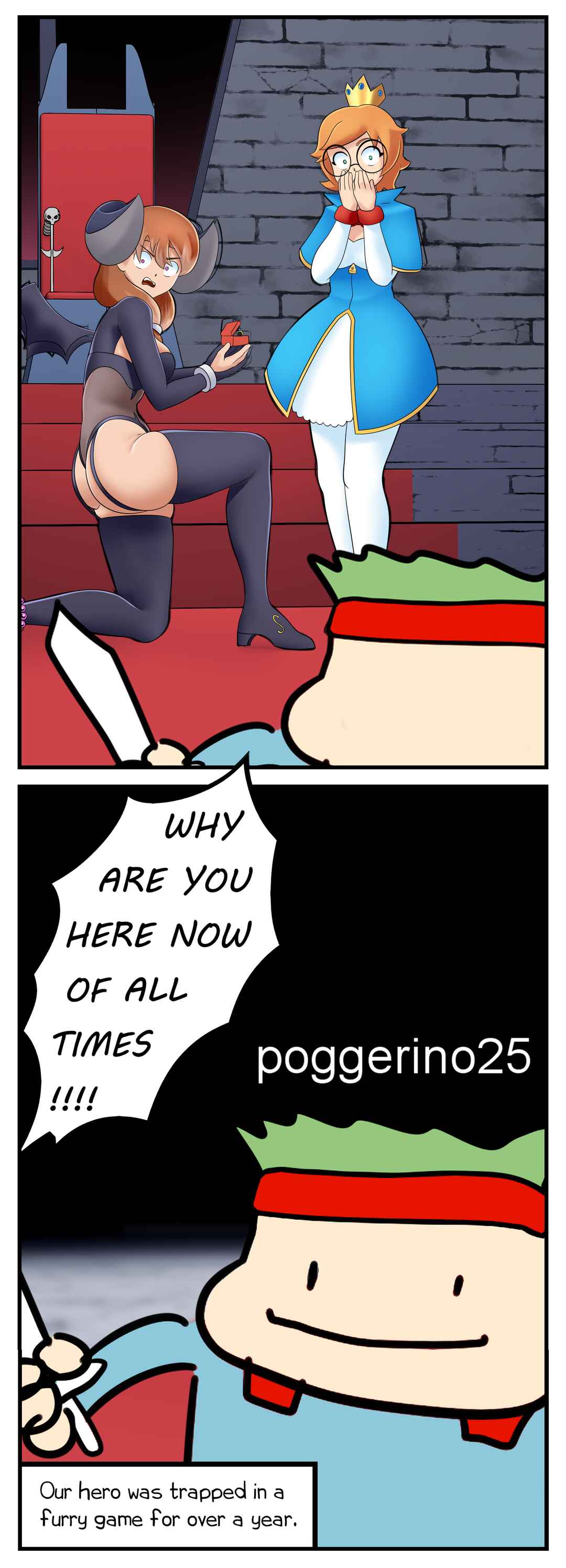 Chapter 13 - Page 3