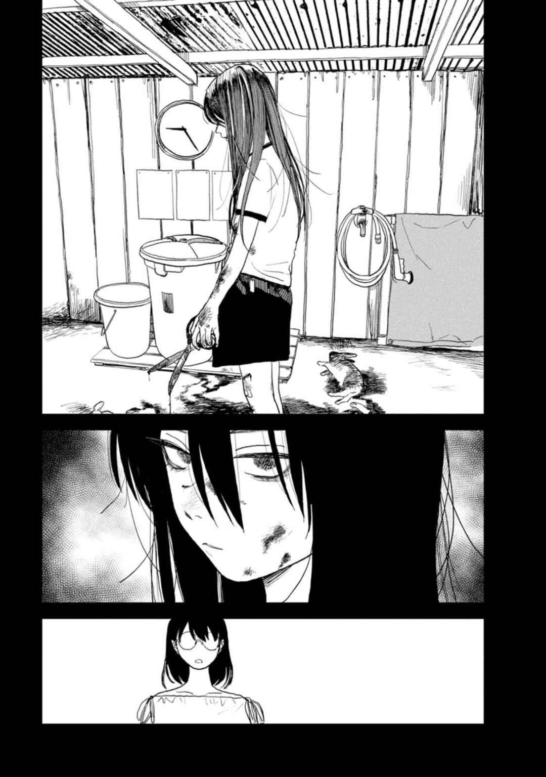 Chapter 28 - Page 13