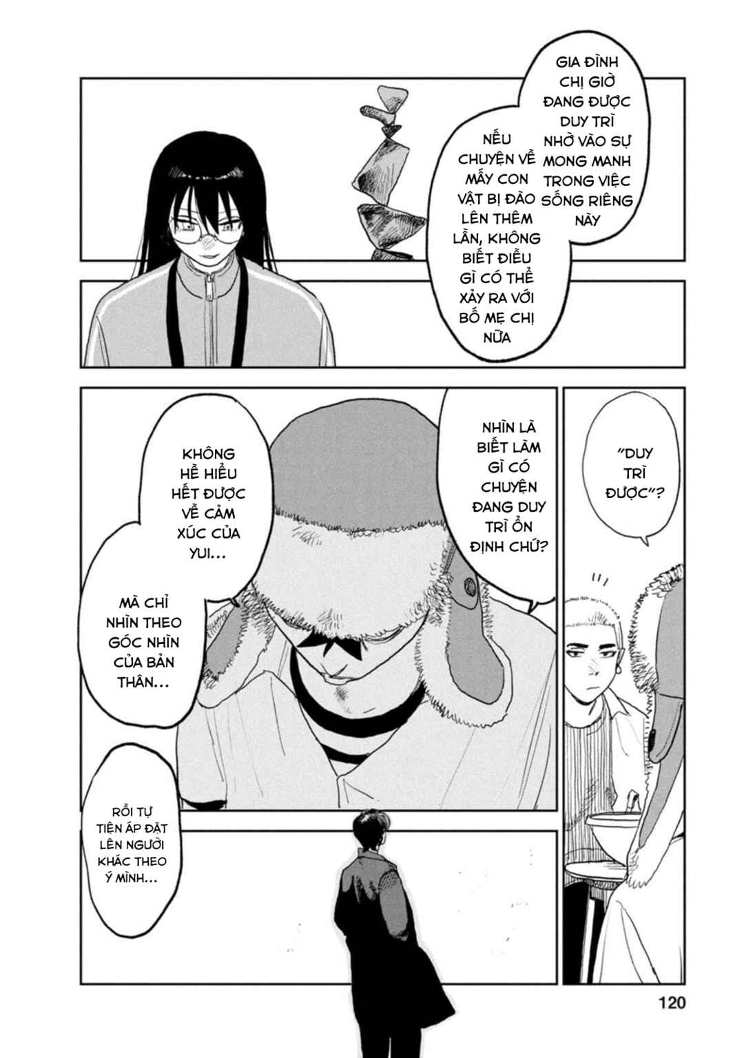 Chapter 28 - Page 14