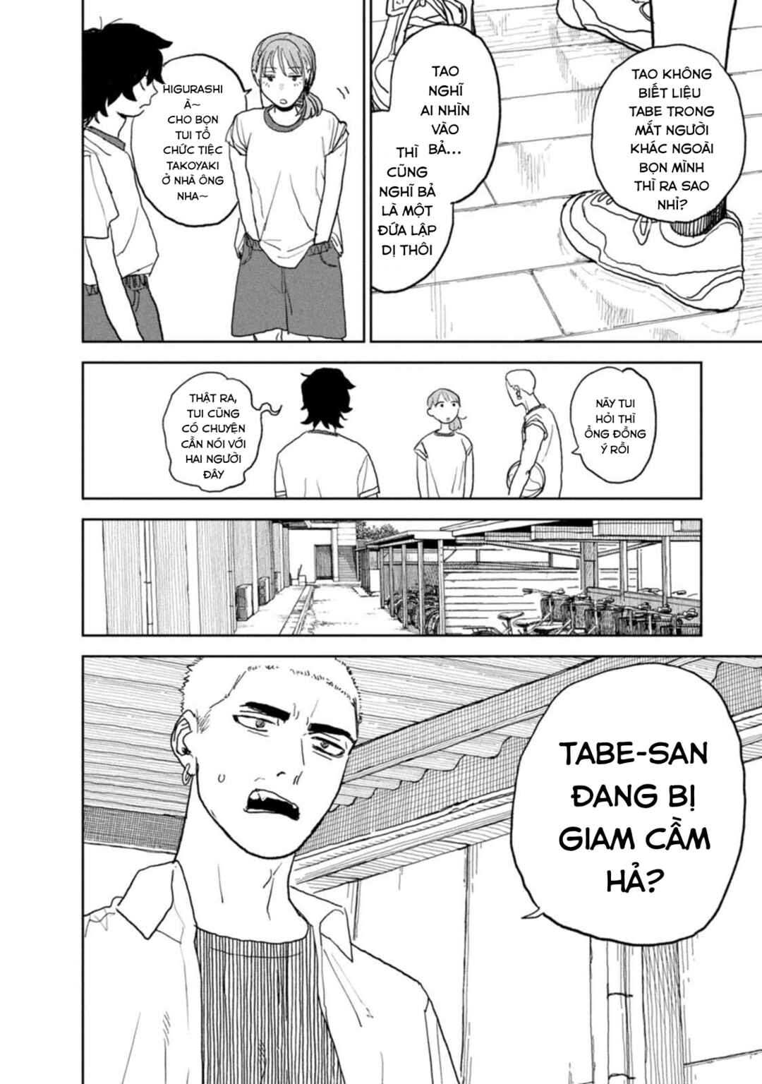 Chapter 28 - Page 4