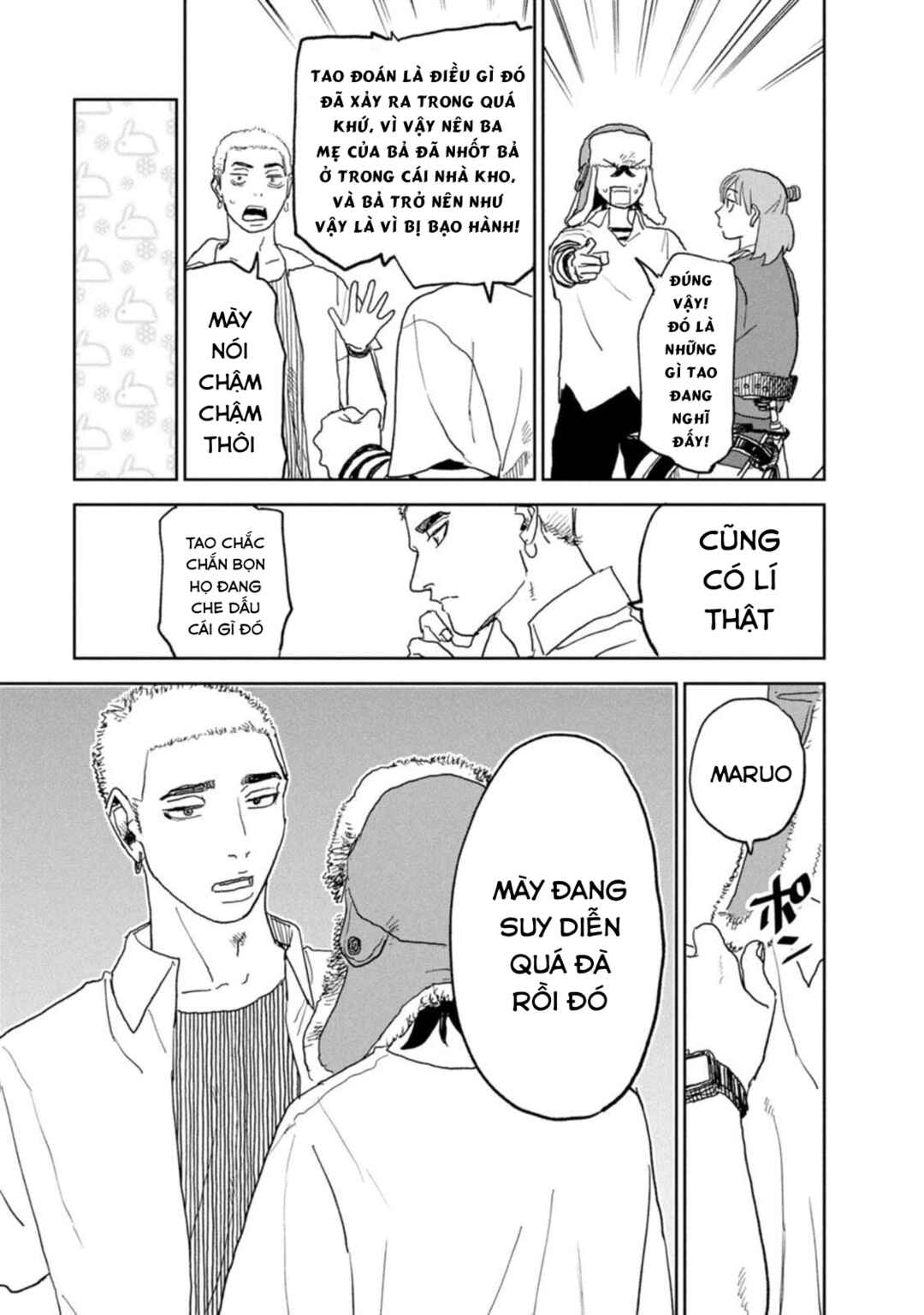 Chapter 28 - Page 5