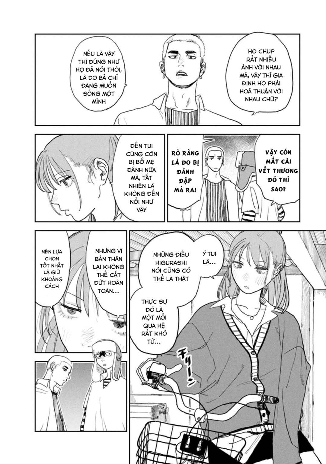 Chapter 28 - Page 6