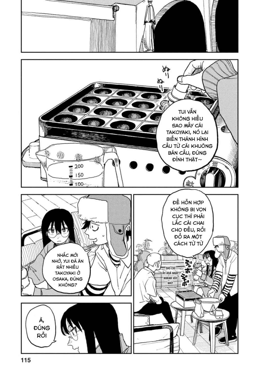 Chapter 28 - Page 9