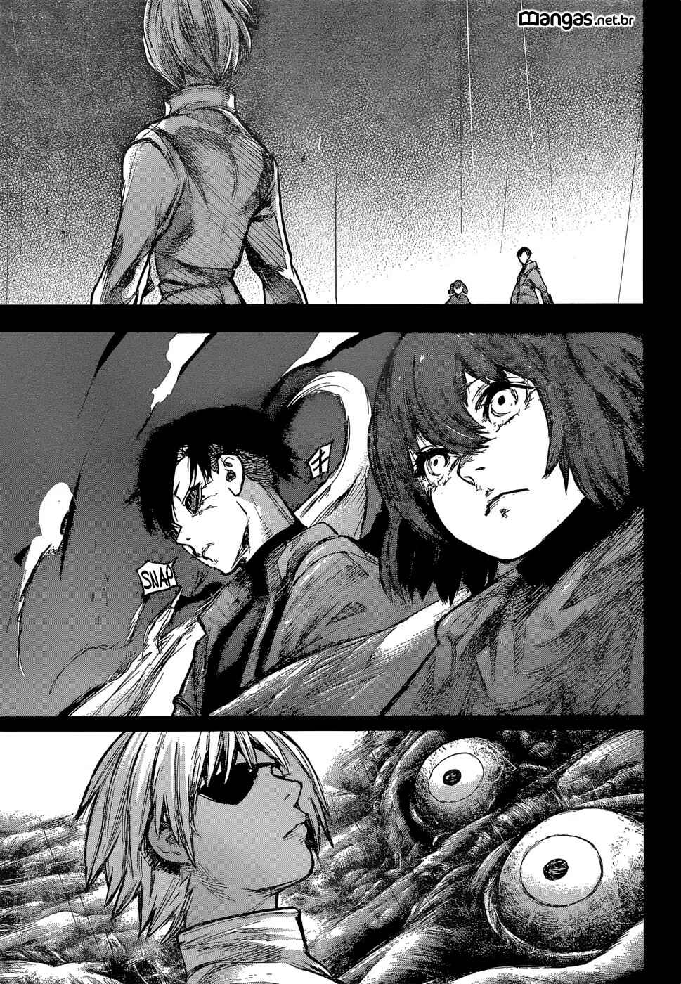Chapter 154 - Page 16