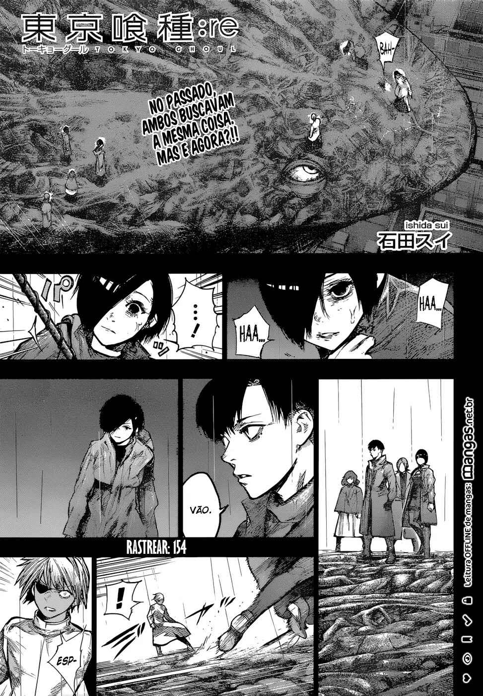 Chapter 154 - Page 2