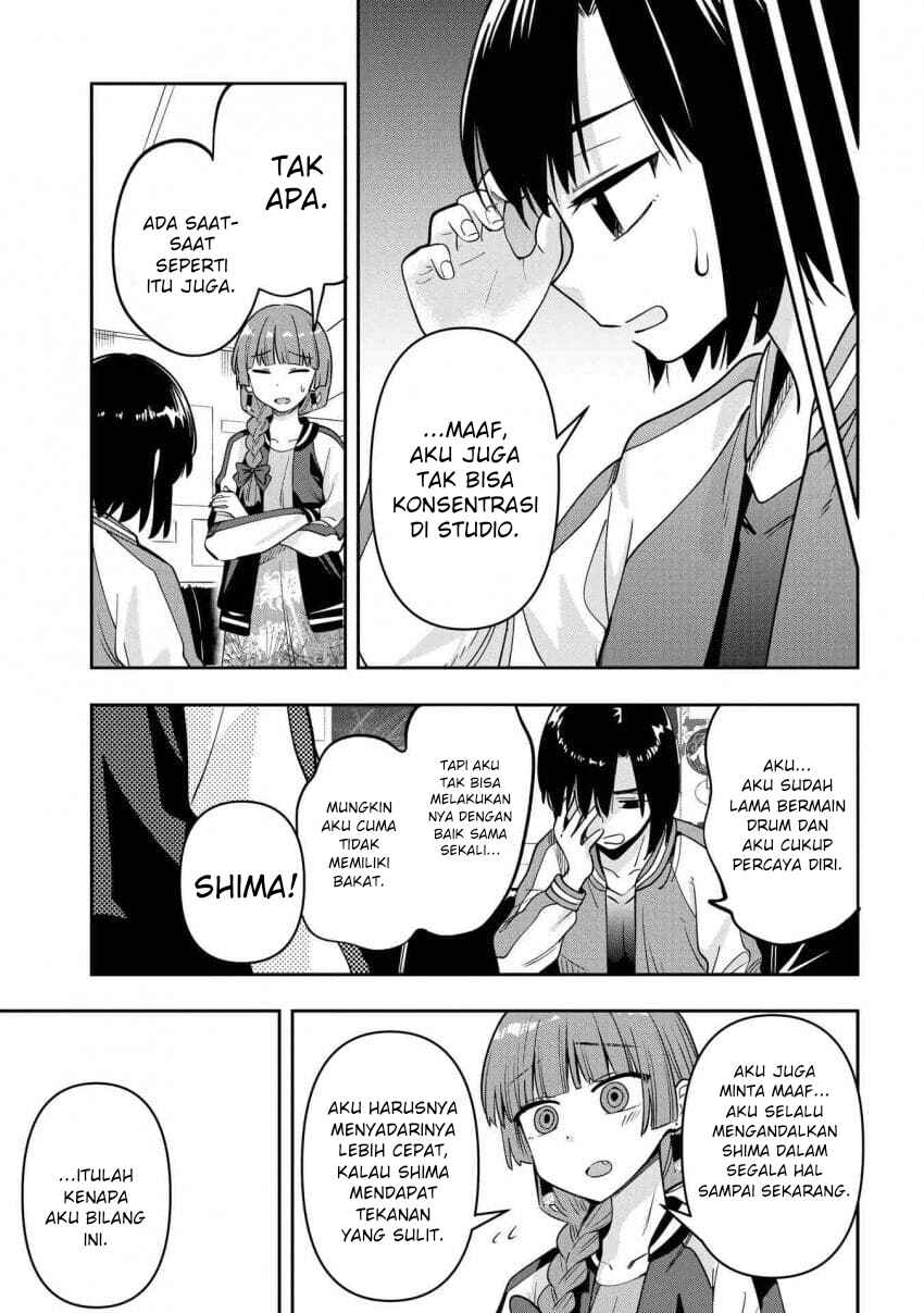 Chapter 25 - Page 13