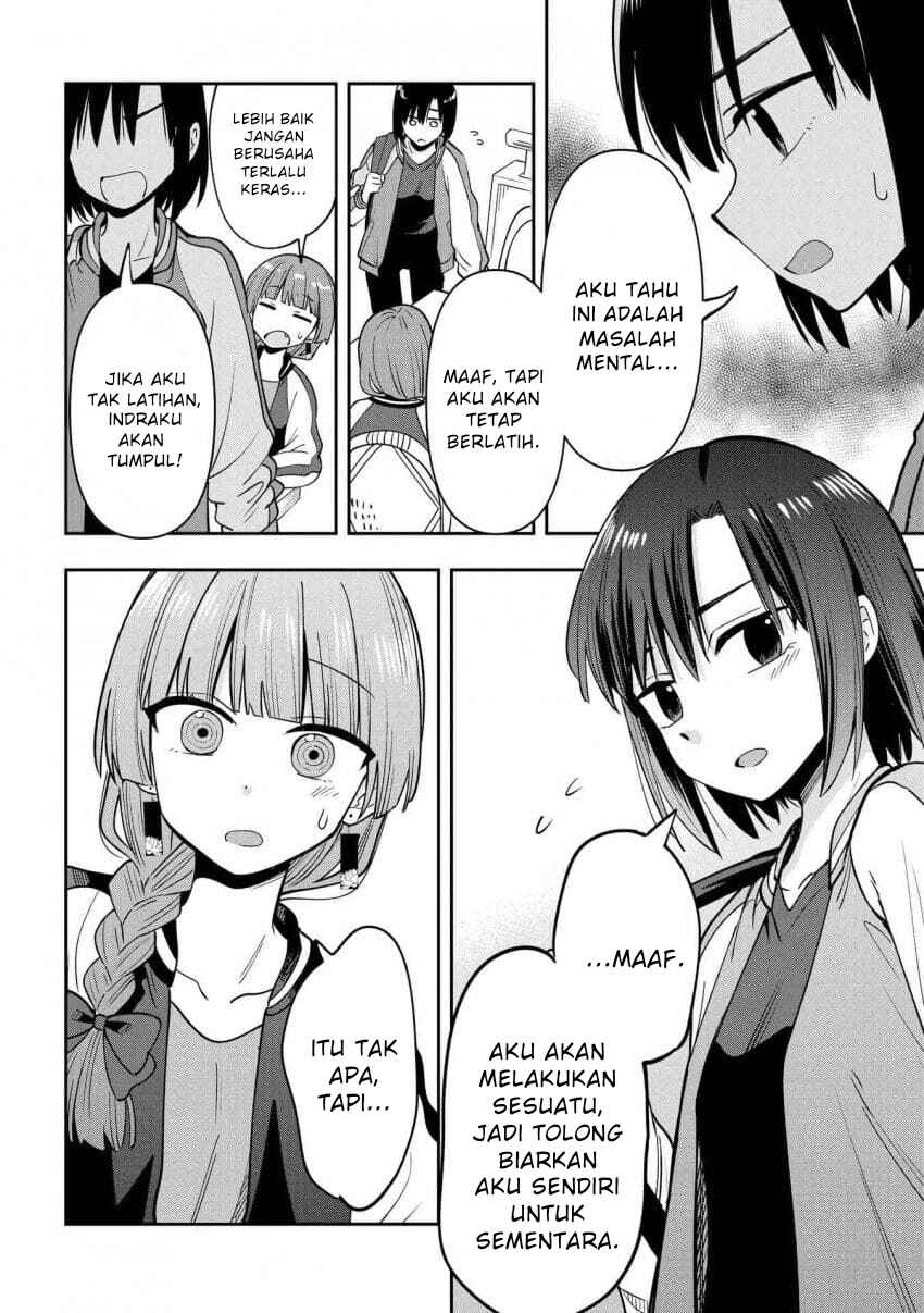 Chapter 25 - Page 6