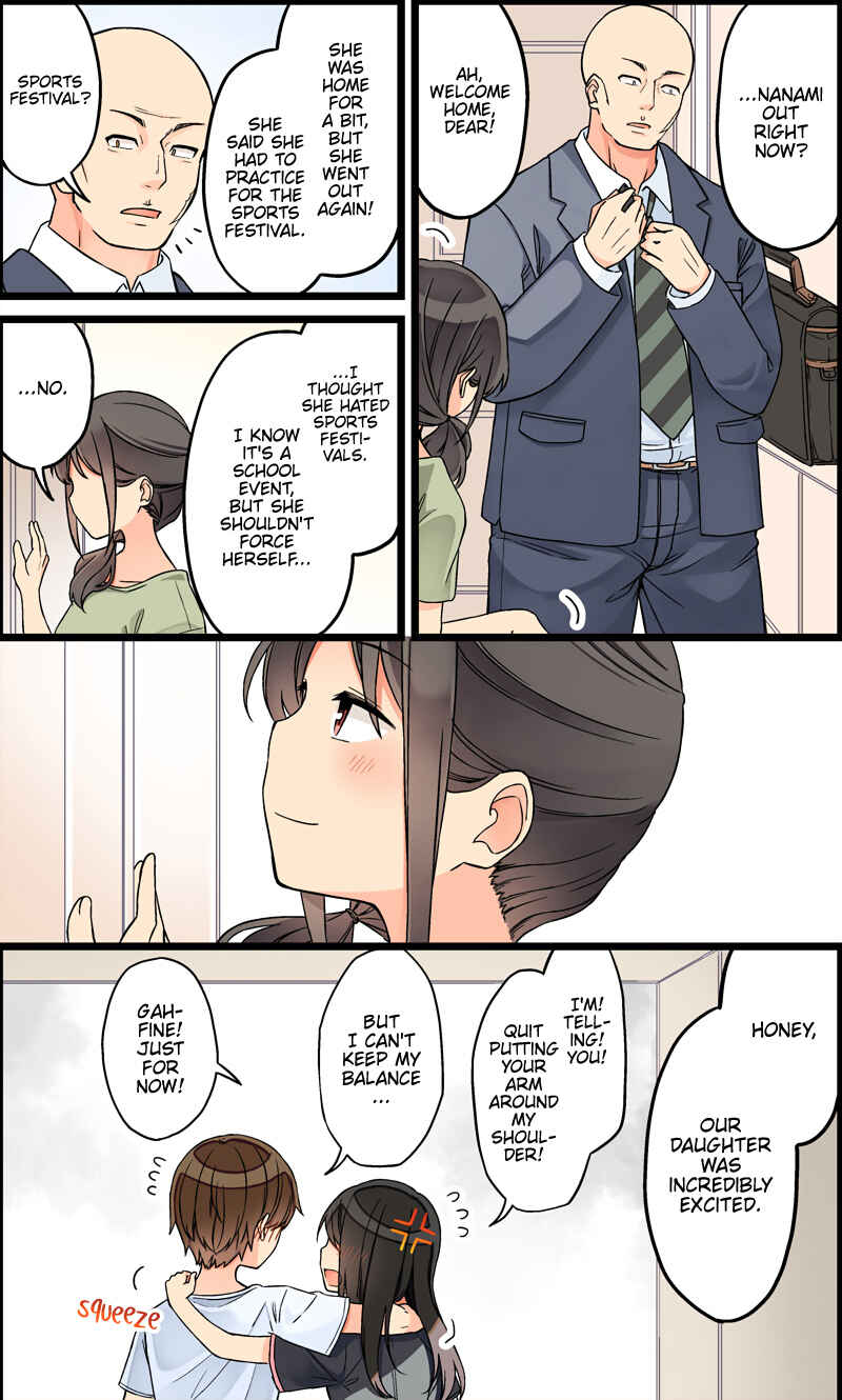 Chapter 78 - Page 4