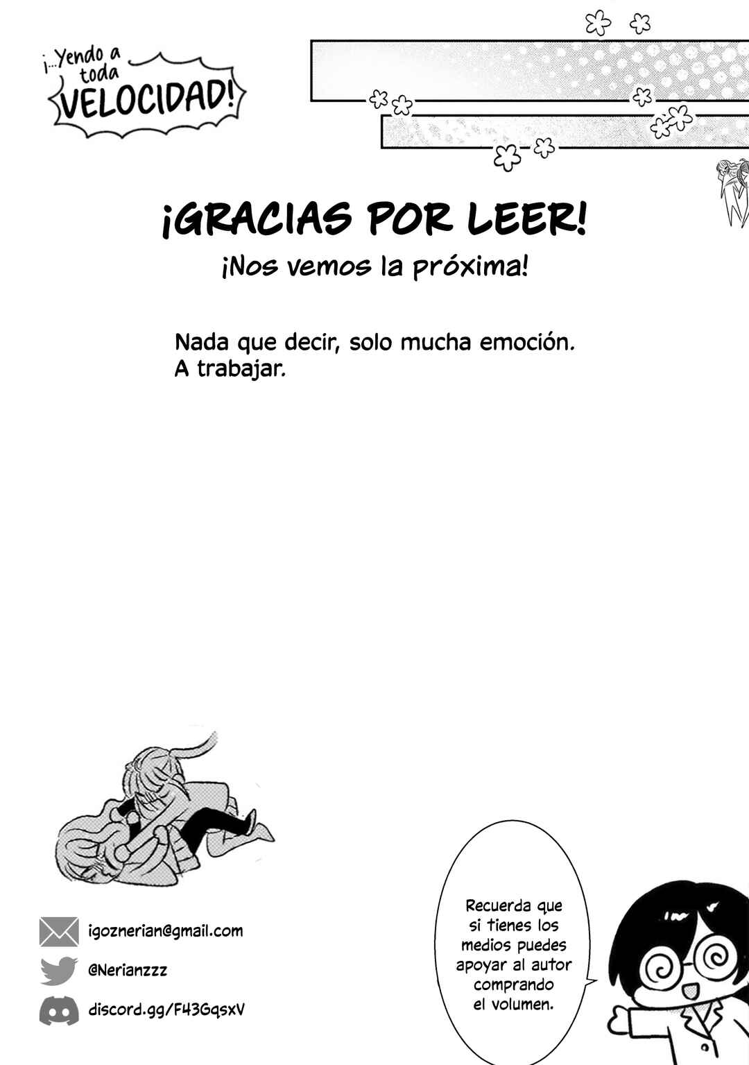 Chapter 23.5 - Page 13