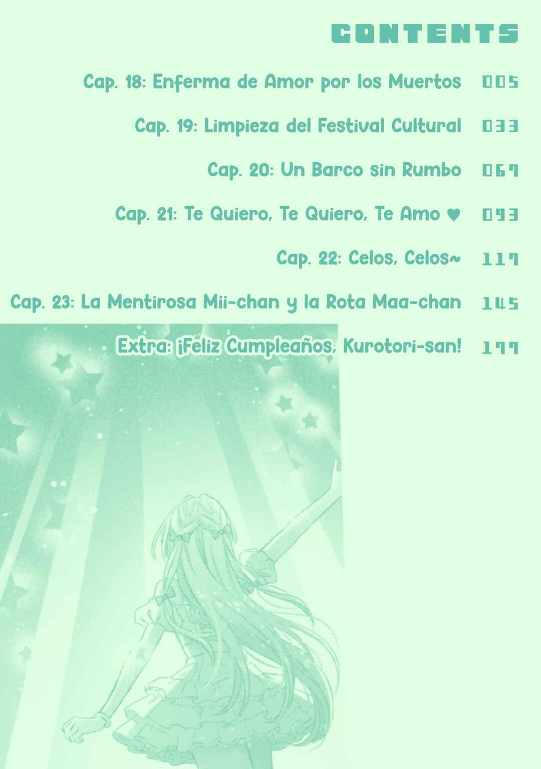 Chapter 23.5 - Page 4