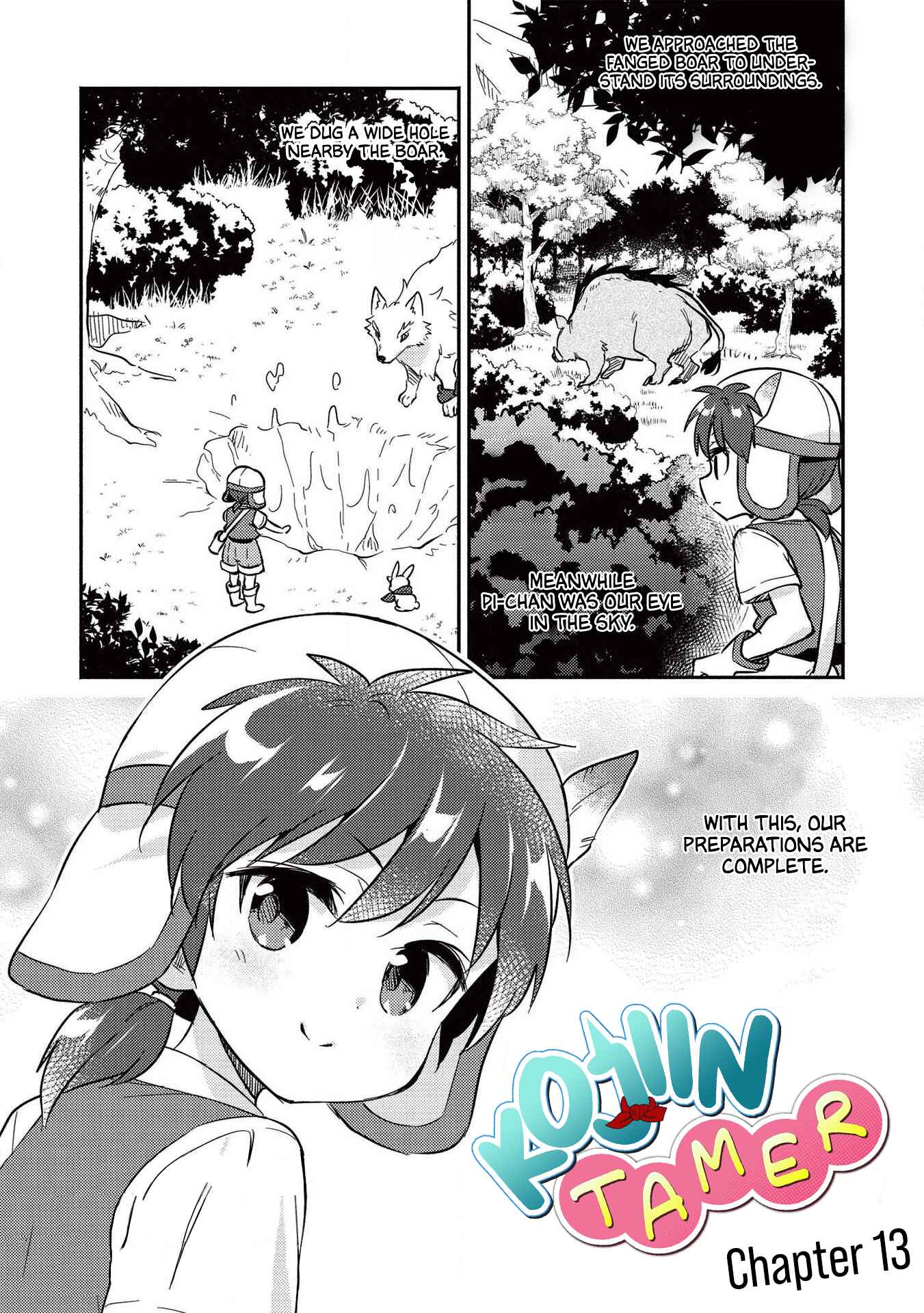Chapter 13 - Page 2