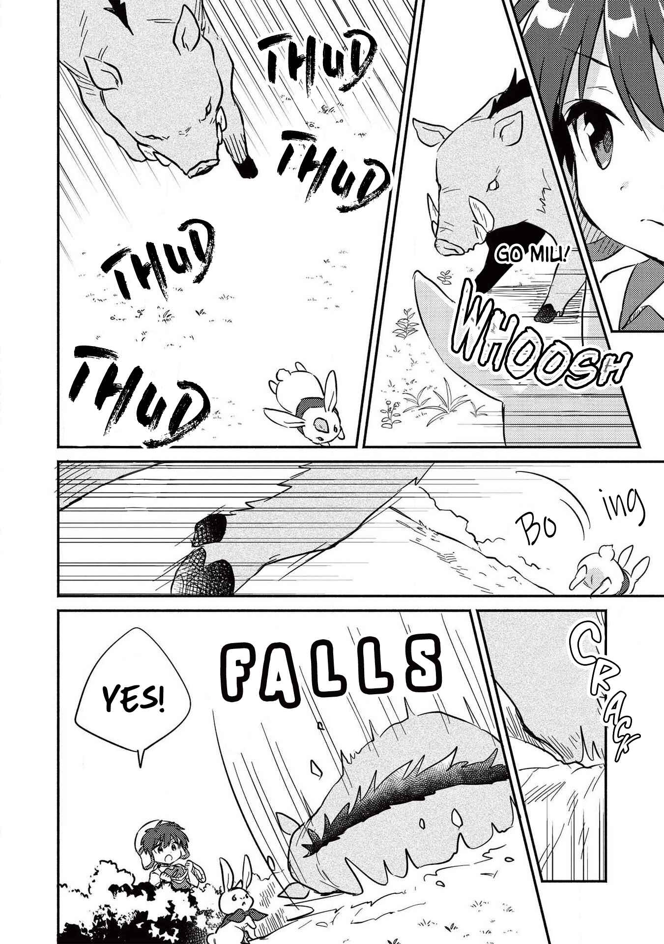 Chapter 13 - Page 3