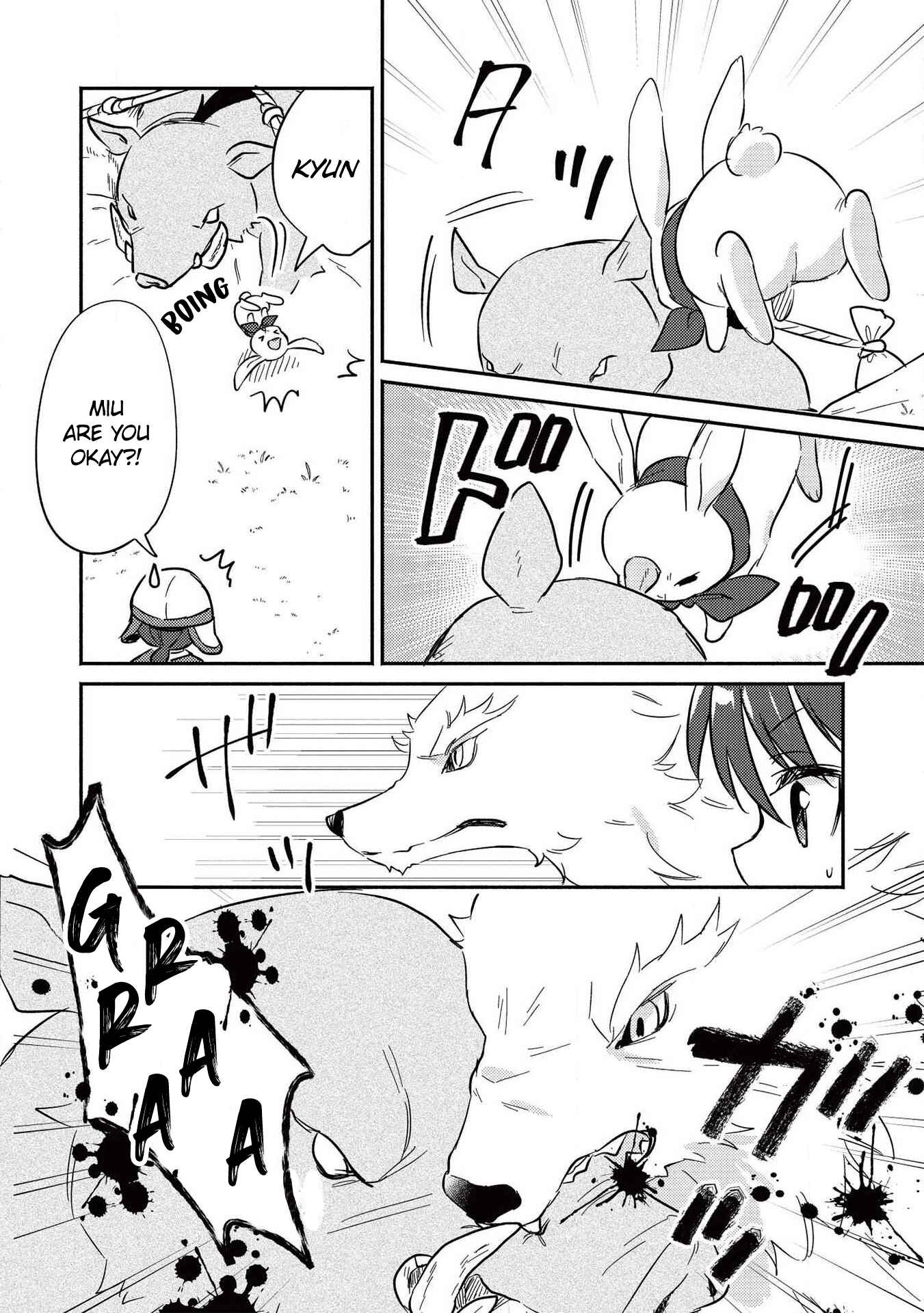 Chapter 13 - Page 5