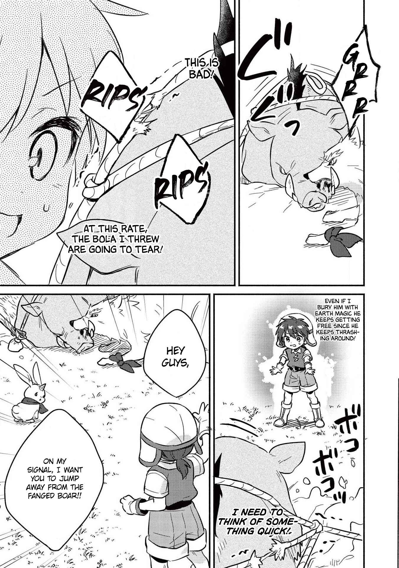 Chapter 13 - Page 6