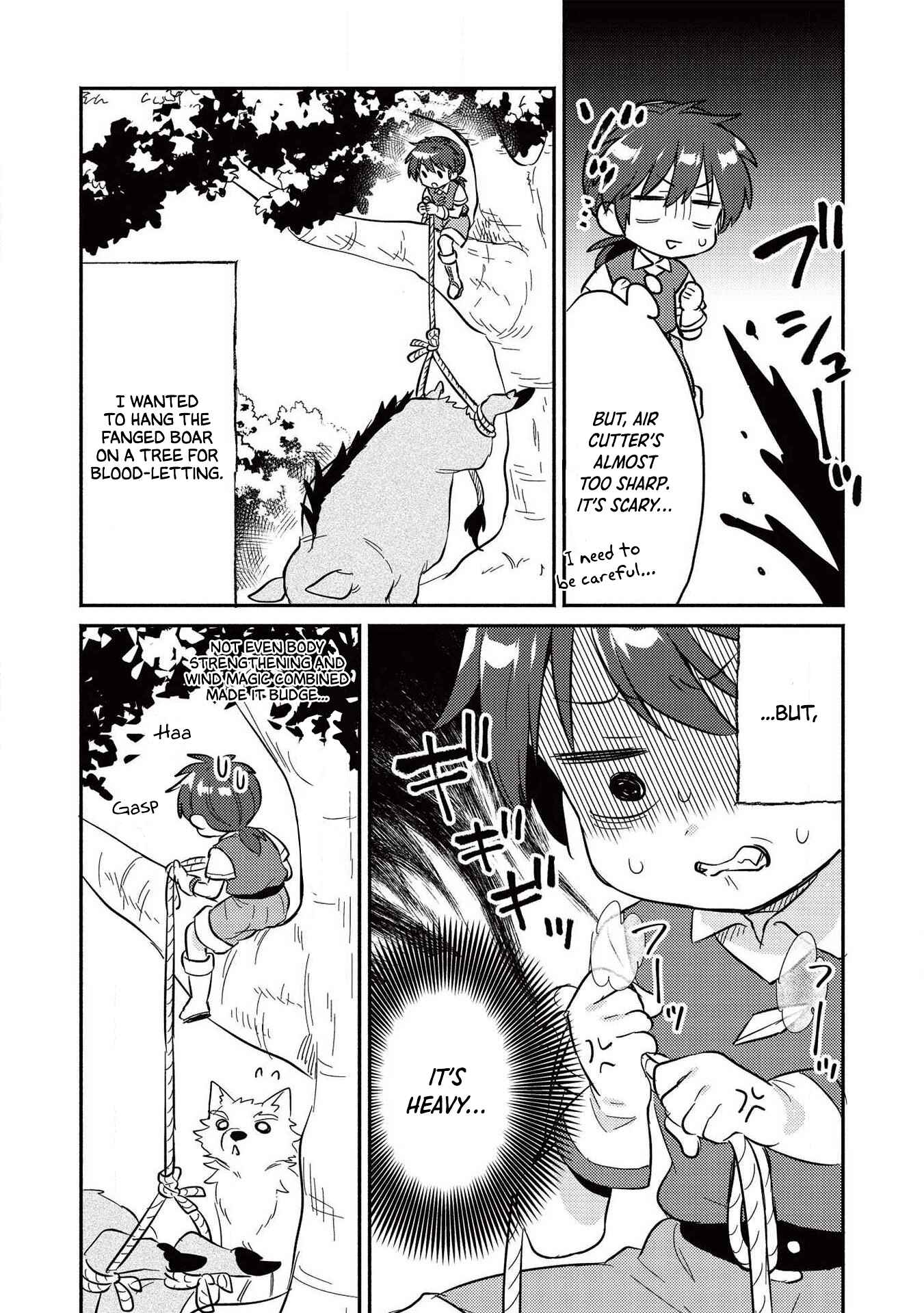 Chapter 13 - Page 8