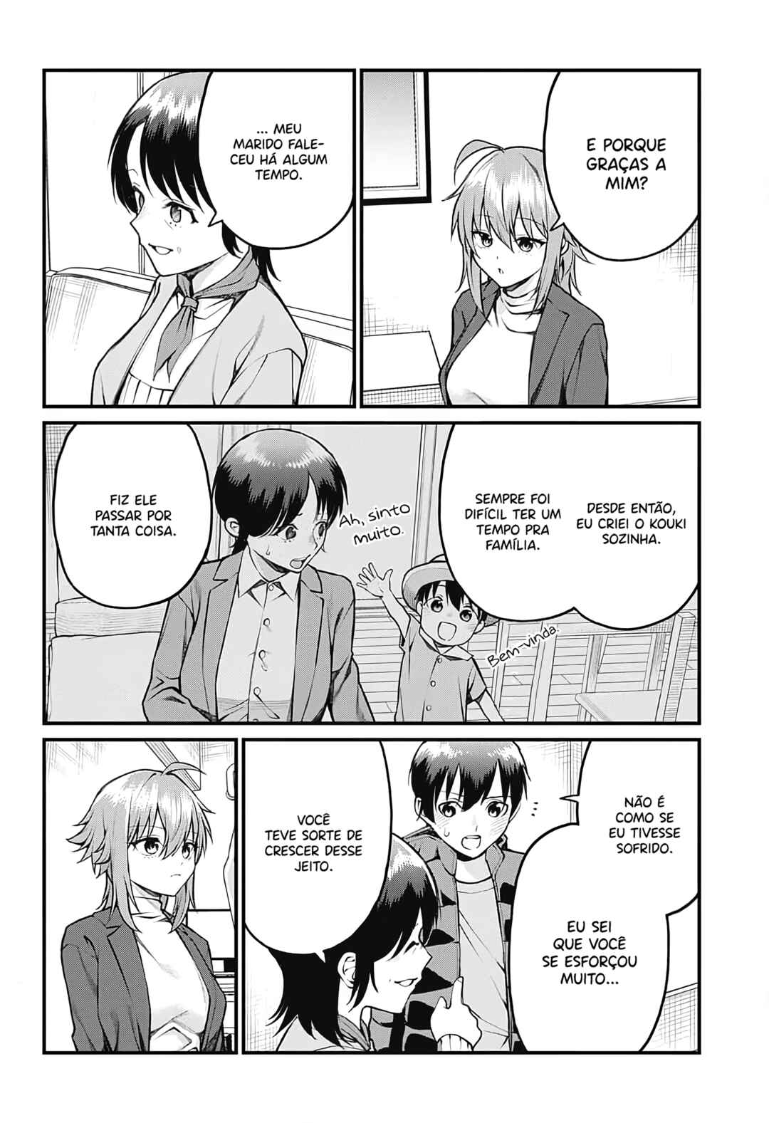 Chapter 13 - Page 8