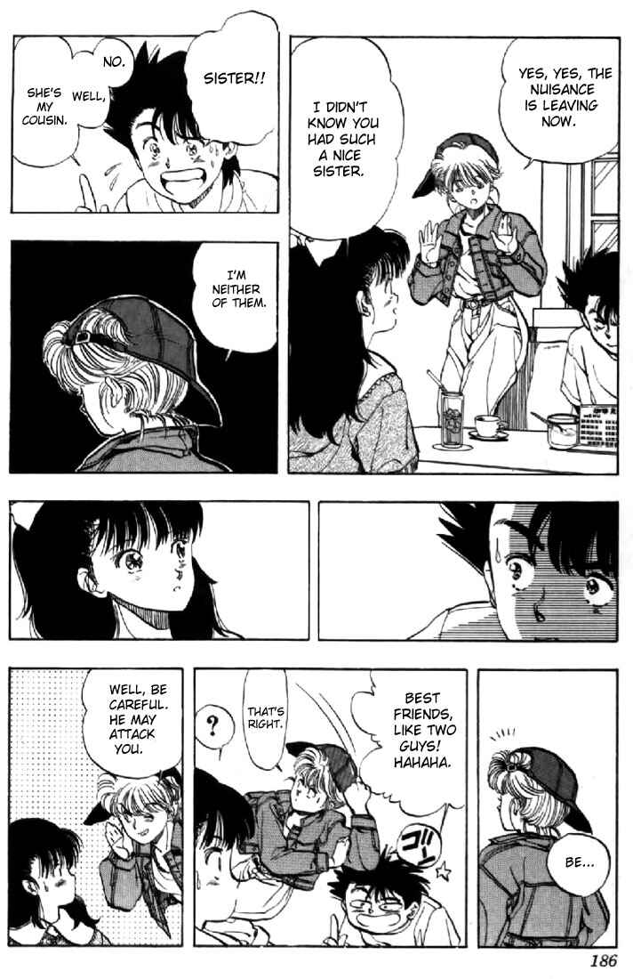 Chapter 131.2 - Page 18