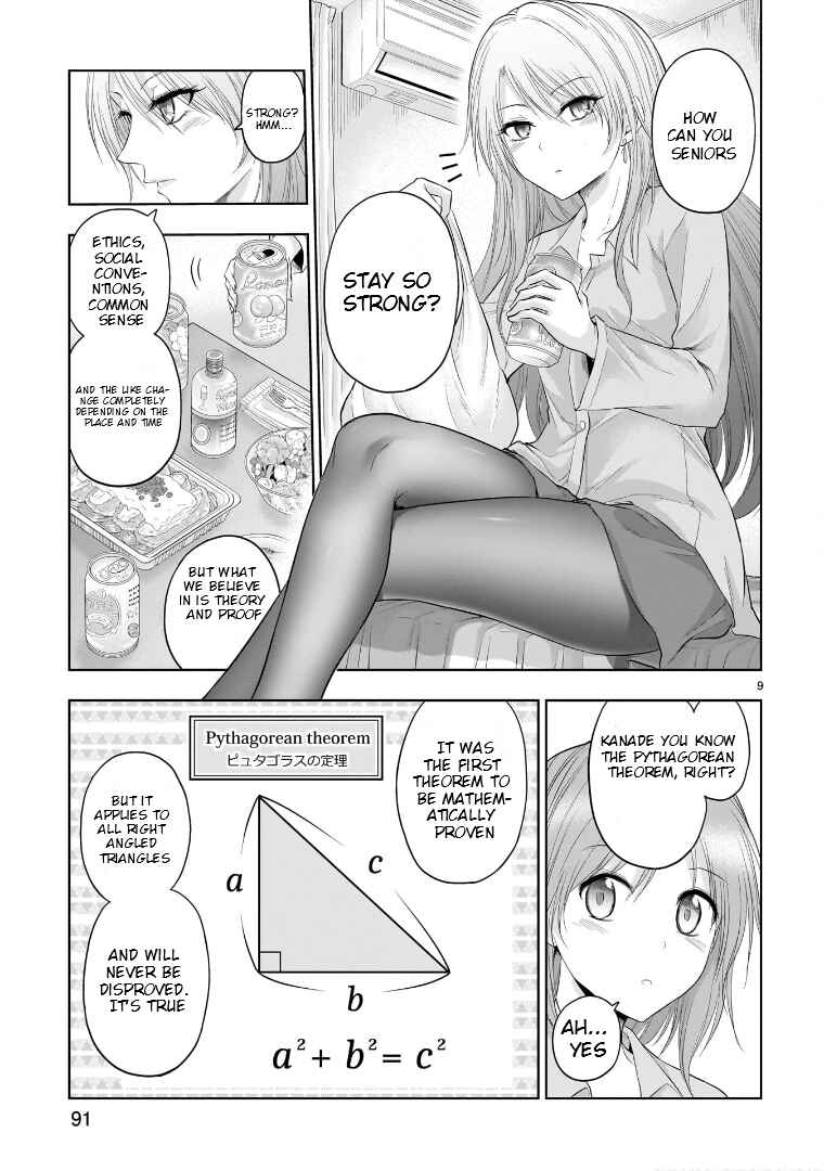Chapter 77.52 - Page 10
