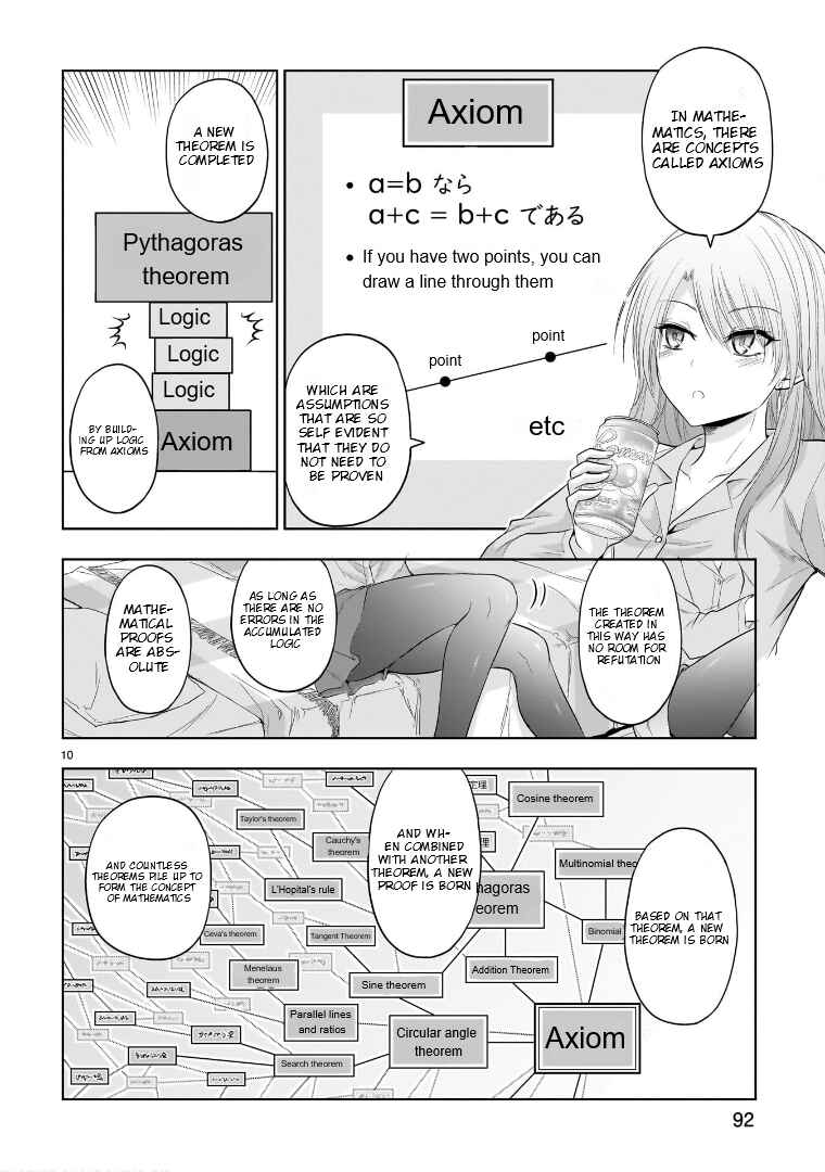 Chapter 77.52 - Page 11