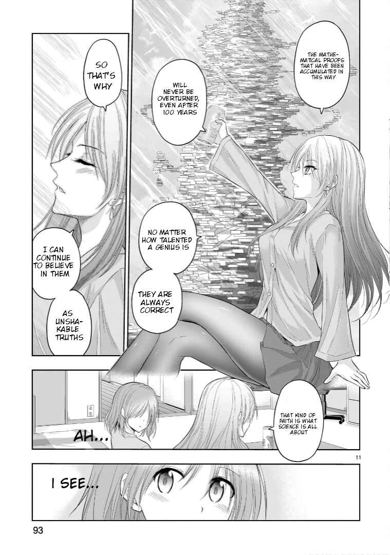 Chapter 77.52 - Page 12