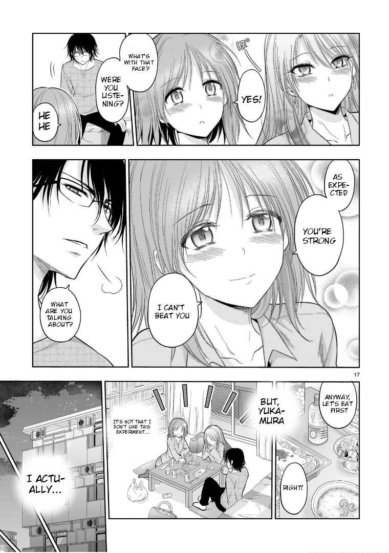 Chapter 77.52 - Page 18