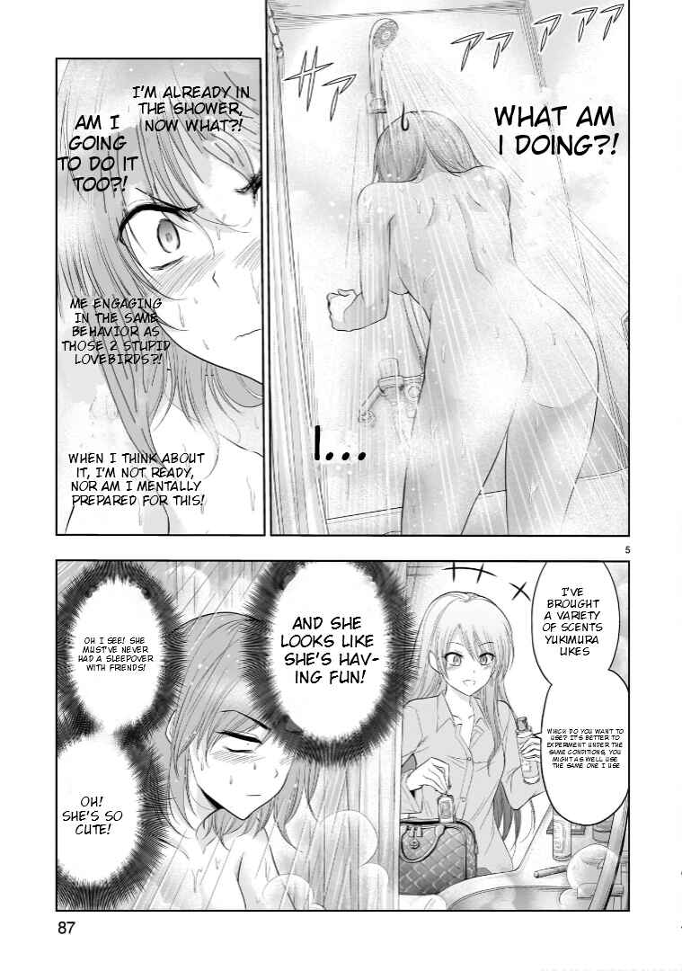 Chapter 77.52 - Page 6