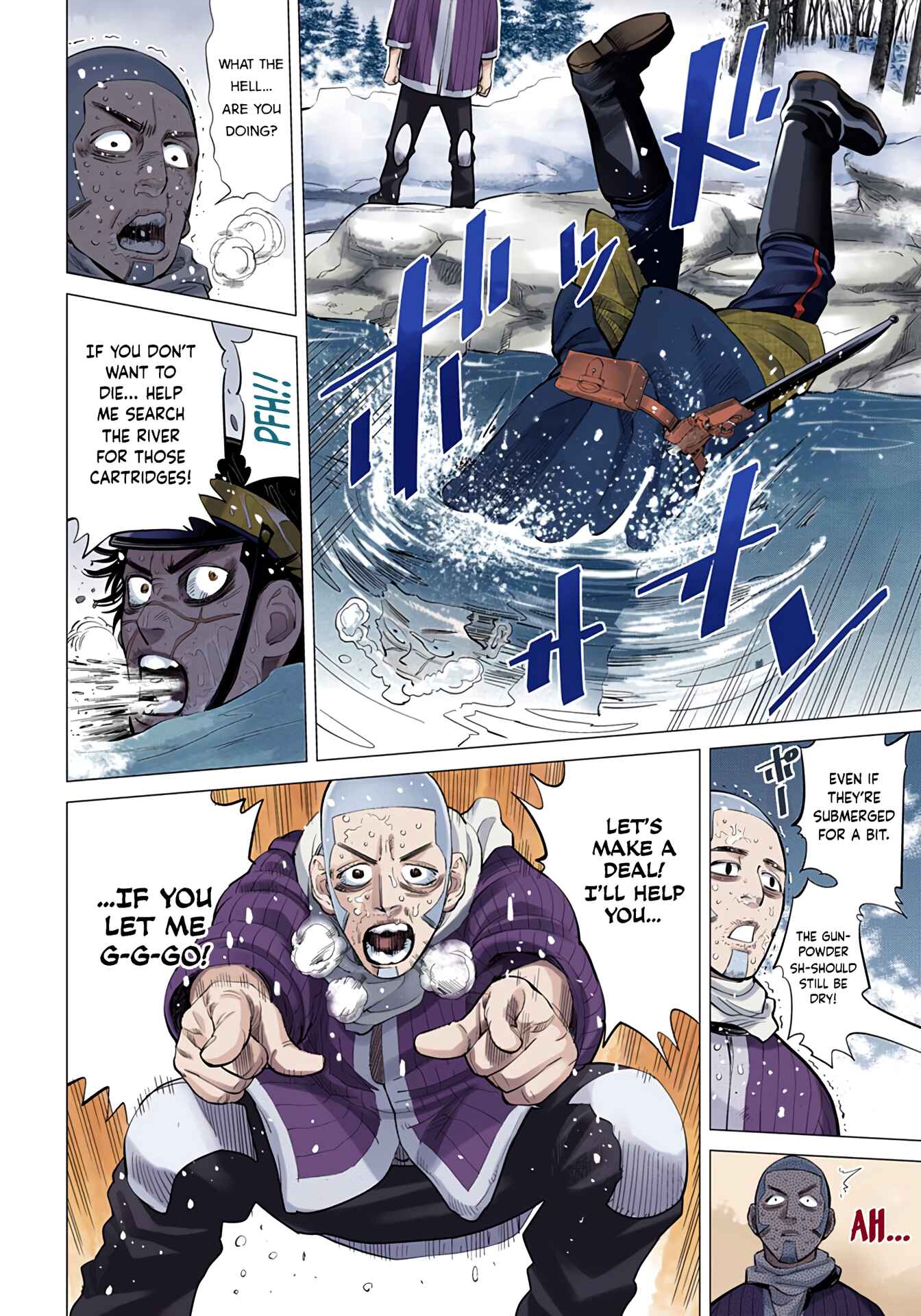 Chapter 7 - Page 6
