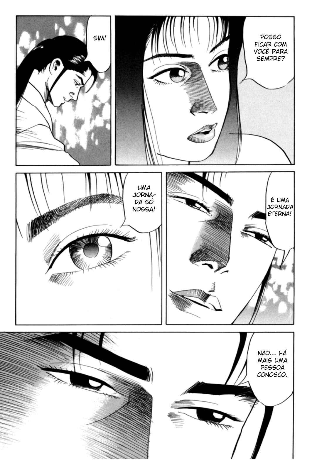 Chapter 26 - Page 10