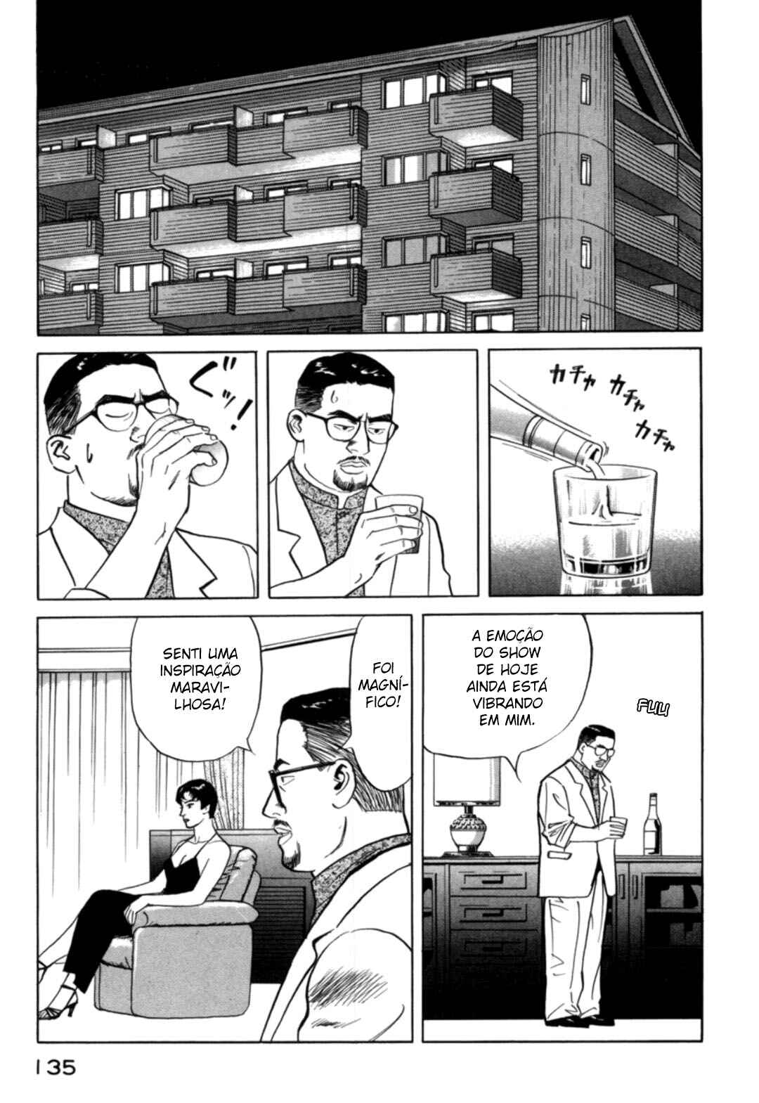 Chapter 26 - Page 12