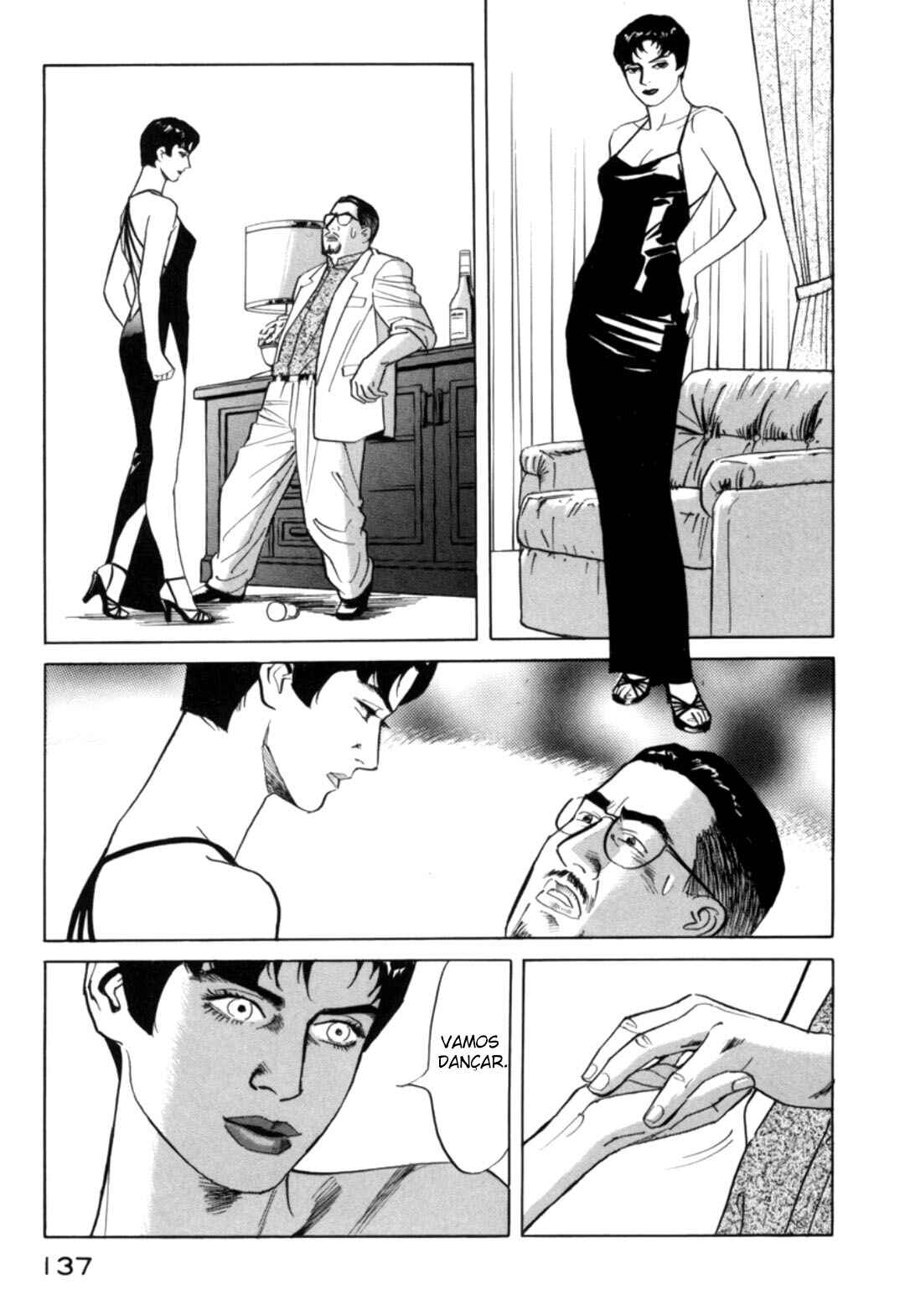 Chapter 26 - Page 14