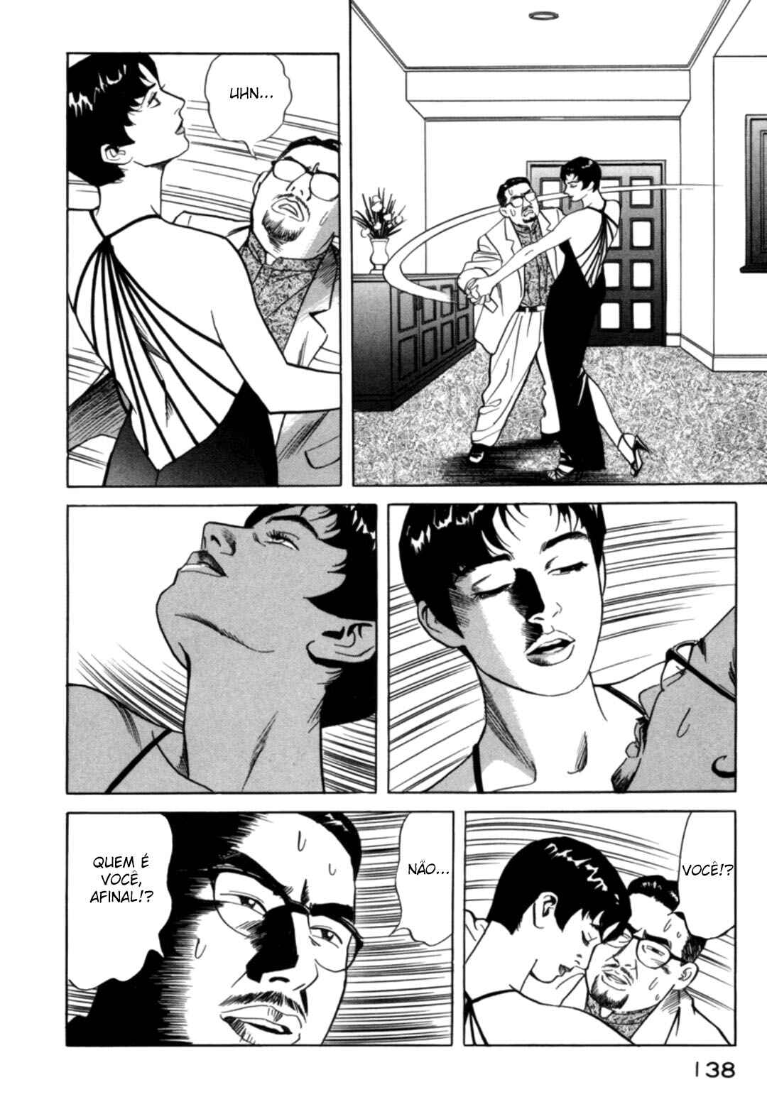 Chapter 26 - Page 15