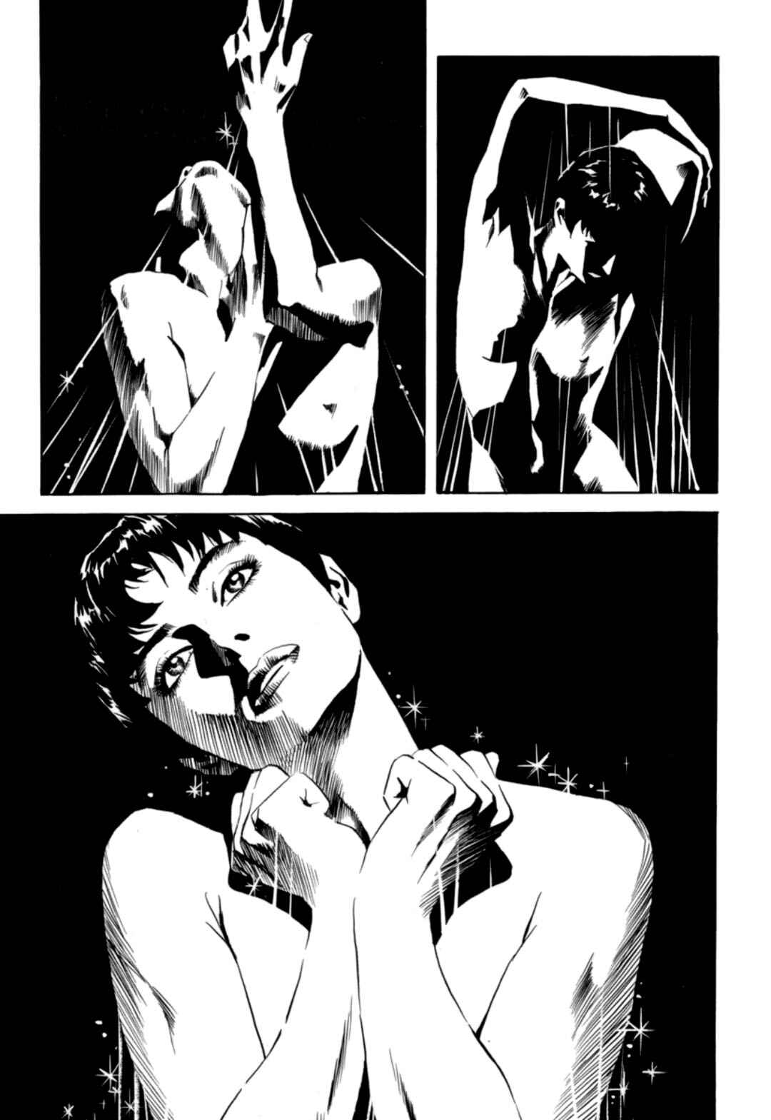 Chapter 26 - Page 7
