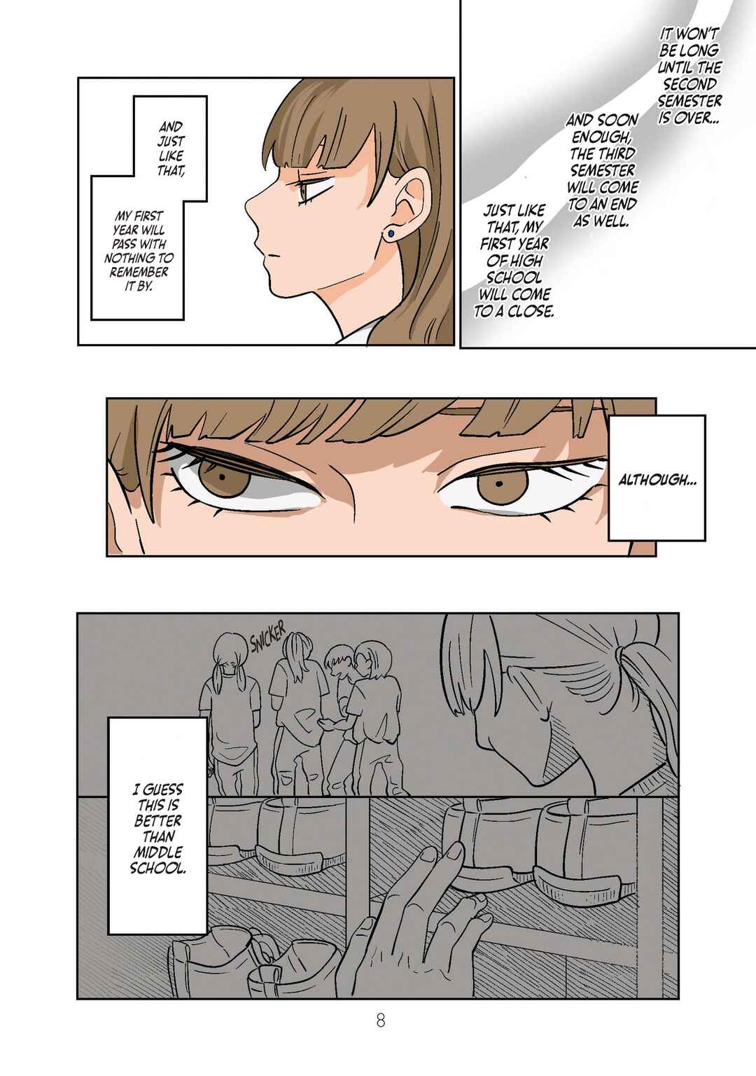 Chapter 1 - Page 10