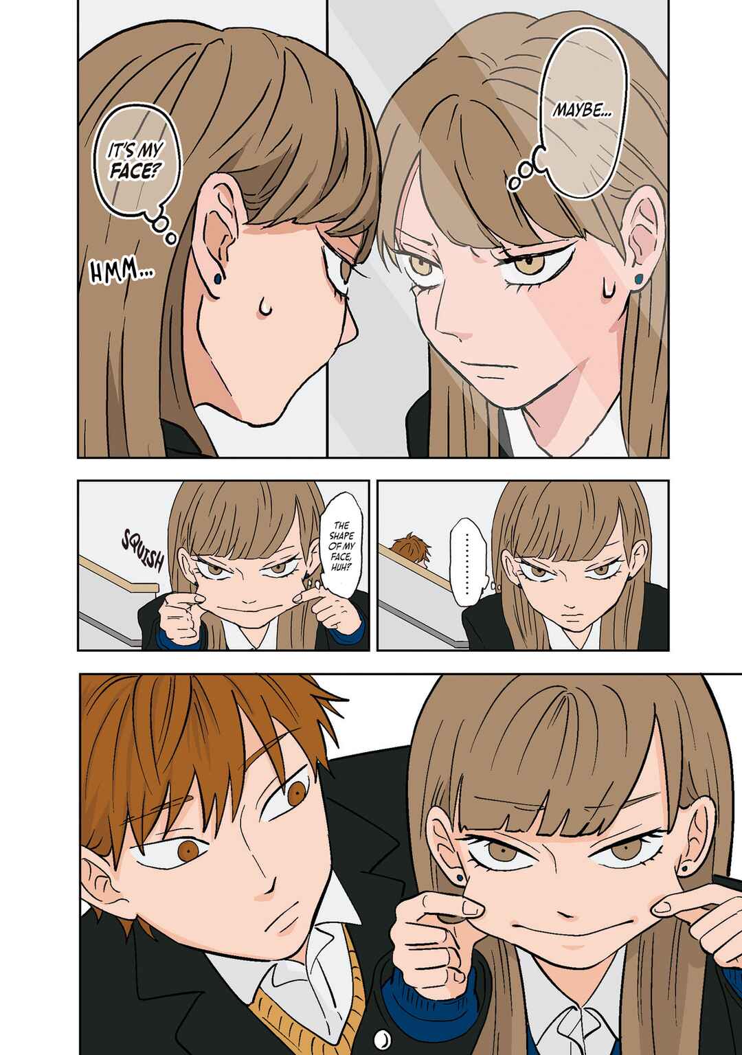 Chapter 1 - Page 12