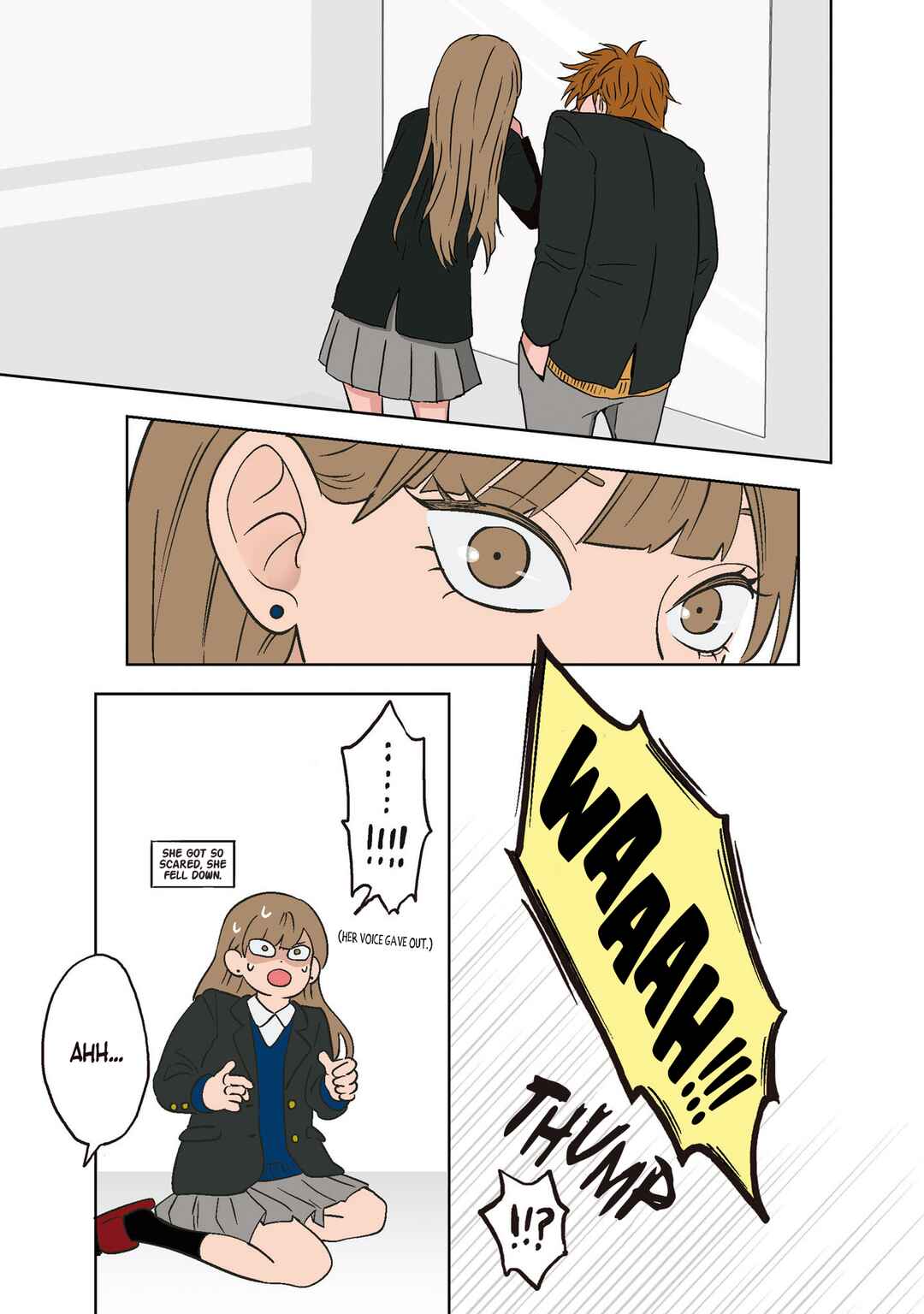 Chapter 1 - Page 13