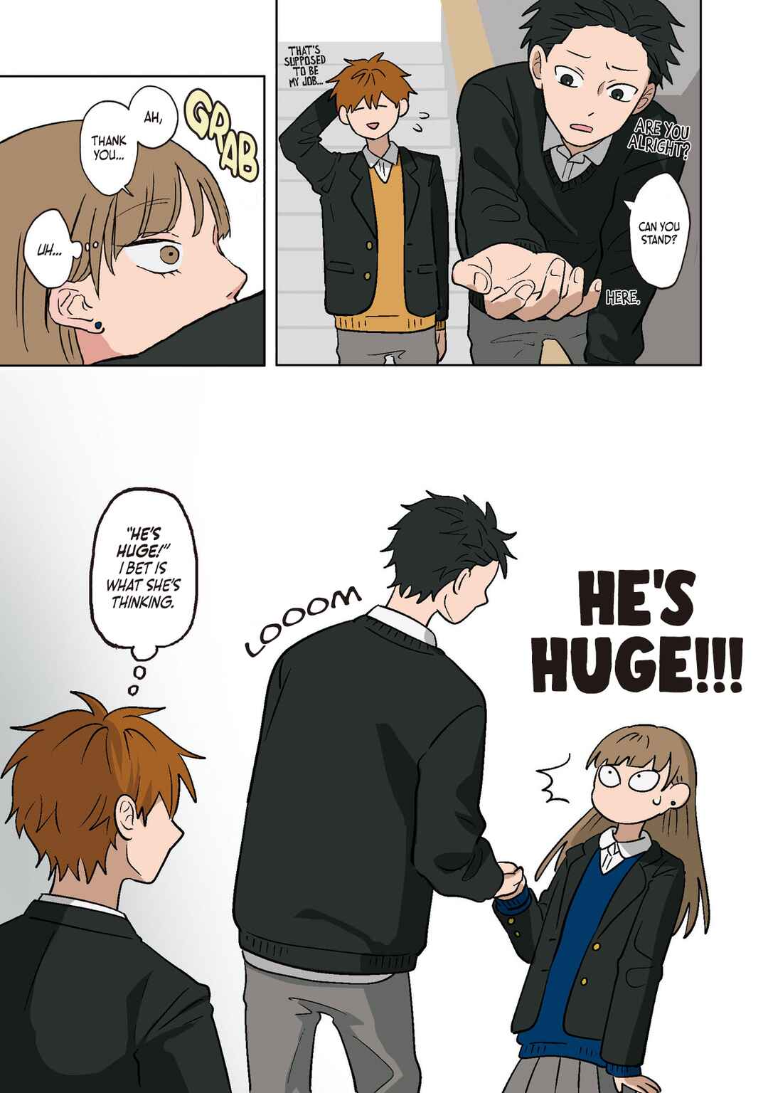 Chapter 1 - Page 15