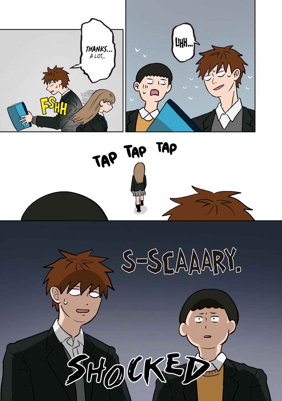 Chapter 1 - Page 7