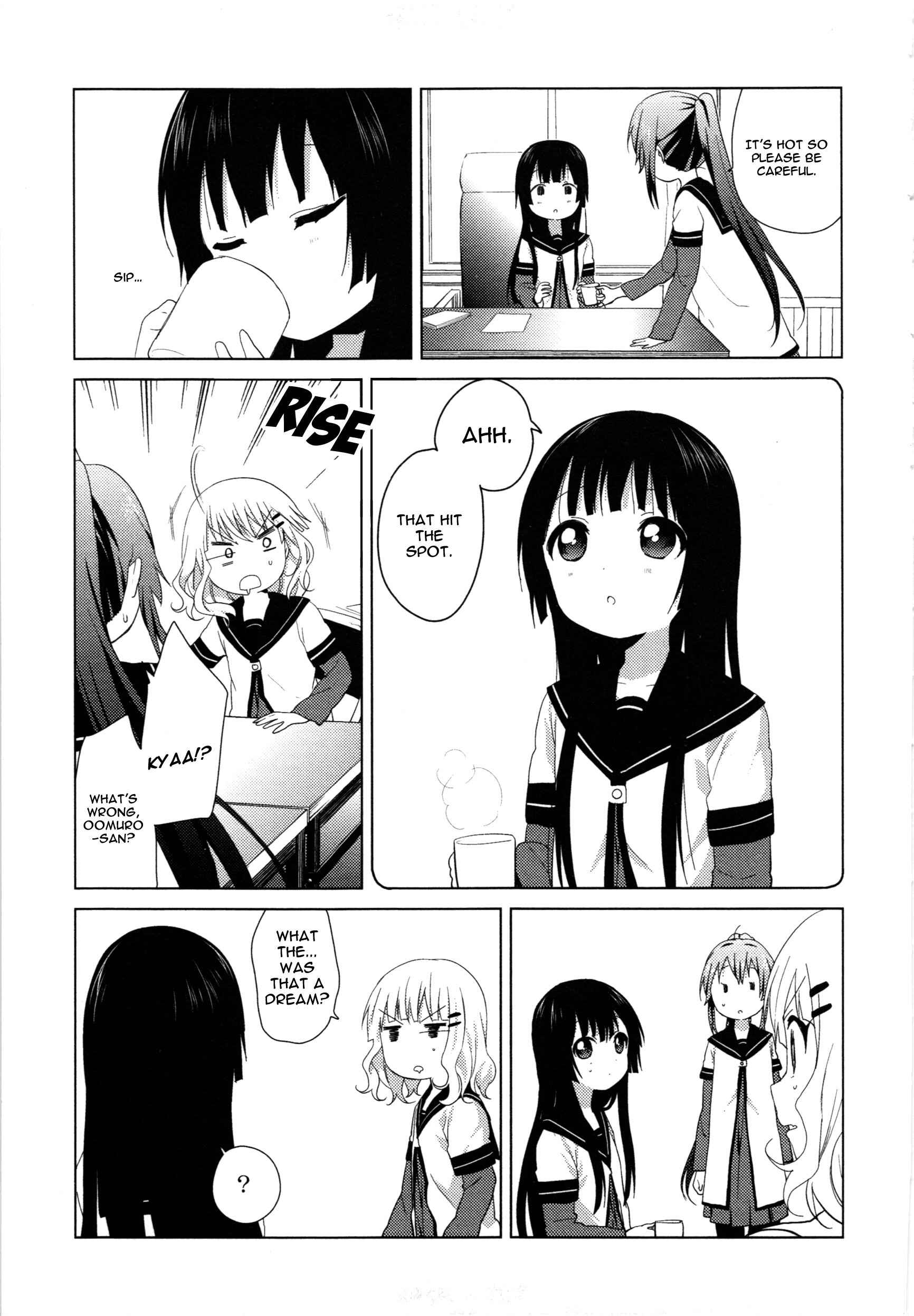 Chapter 61.8 - Page 3