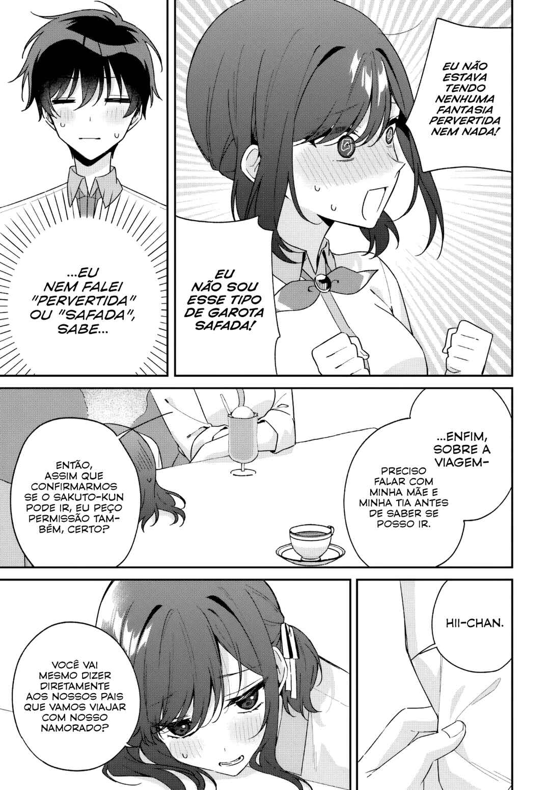 Chapter 12 - Page 16