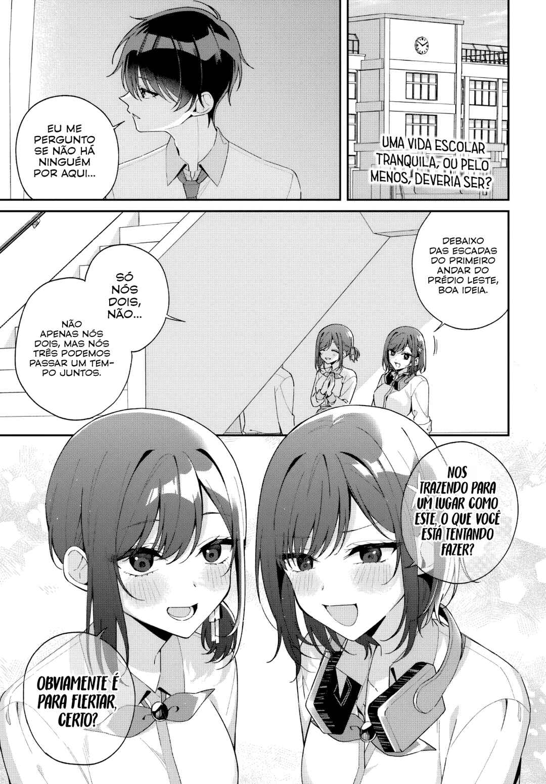 Chapter 12 - Page 2